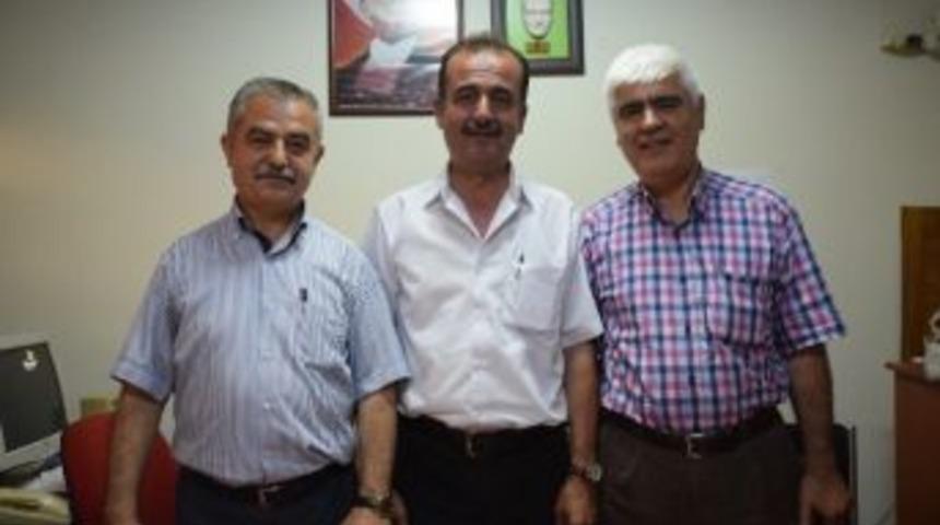 Ramazan Bayramı &Ouml;ncesi Uyarılar