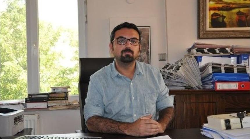 24 Yıllık Adalet Arayışına Anayasa Mahkemesi&rsquo;nden &rsquo;yeşil&rsquo; Işık