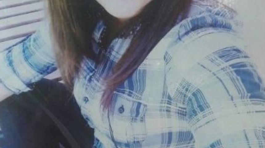 17 Yaşındaki Nil Kayıp