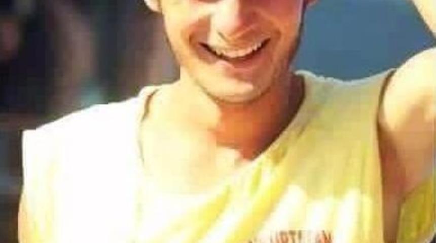 Vurgun Yiyen Cankurtaran Yaşam Savaşını Kaybetti