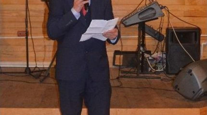 Uzung&ouml;l Turizmcileri Dertli