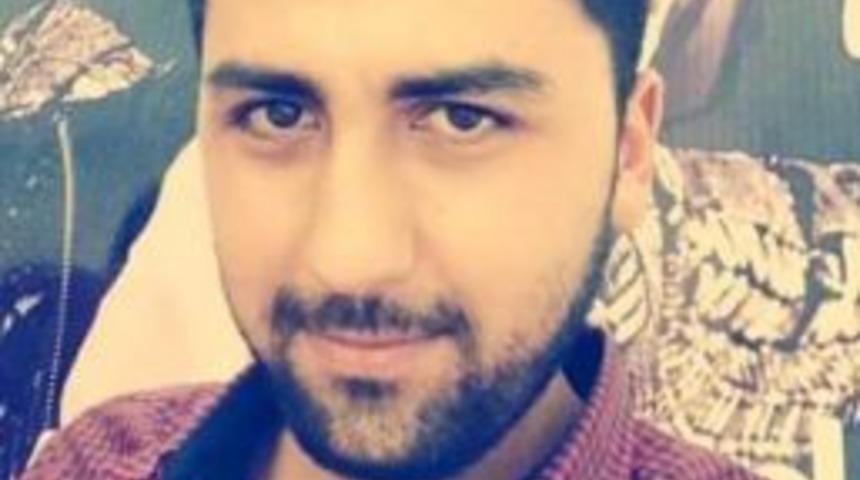 Yaşam M&uuml;cadelesine 1 Hafta Dayanabildi