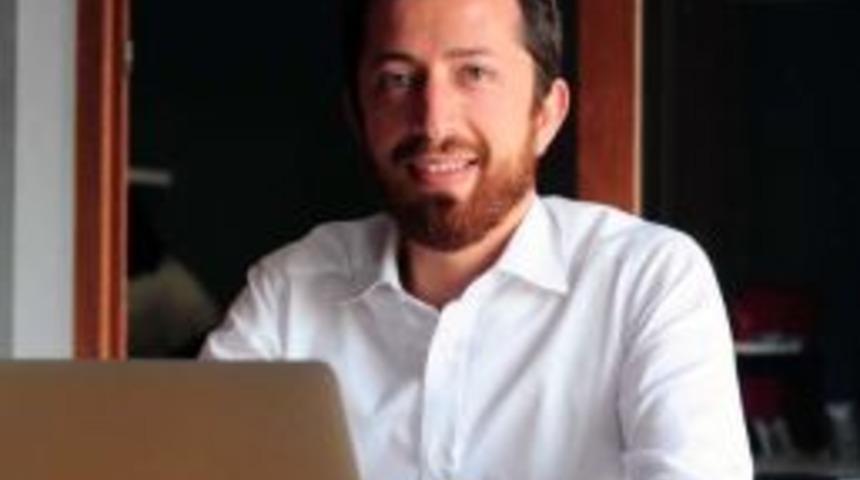 Siyaset Akademisi 8 Ekim&rsquo;de Başlıyor