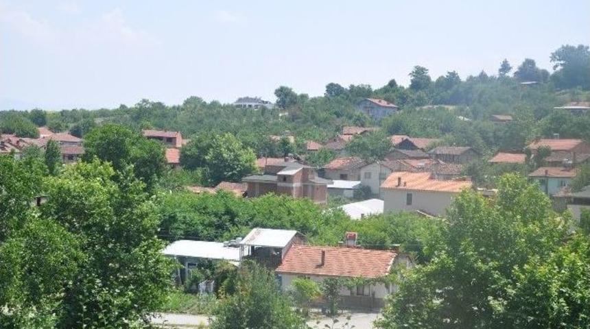 Bursa&rsquo;nın En B&uuml;y&uuml;k Barajı İneg&ouml;l&rsquo;e Yapılıyor