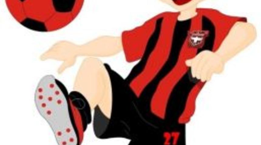 Gaziantepspor&rsquo;un Alt Yapı Se&ccedil;meleri Yarın Başlıyor
