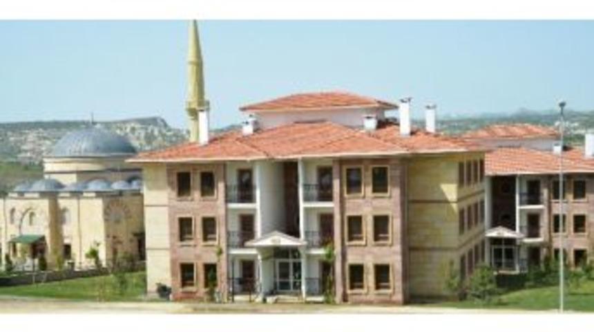 Toki, 29 İlde 207 Taşınmazı Satışa Çıkarıyor