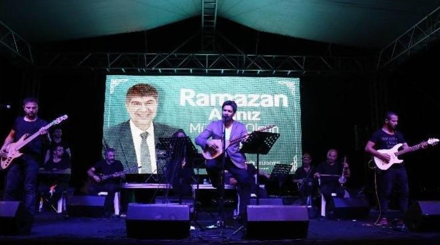 Uğur Işılak&rsquo;tan Anadolu, Vatan Ve Memleket T&uuml;rk&uuml;leri