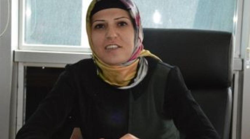 Toptancı Esnafının Surdan Çıkması