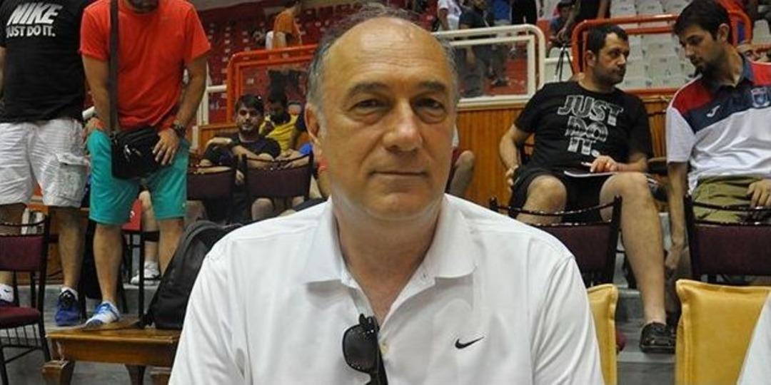 Tbf Heyeti, 10. Uluslararası Antr&ouml;ner Gelişim Seminerini Değerlendirdi