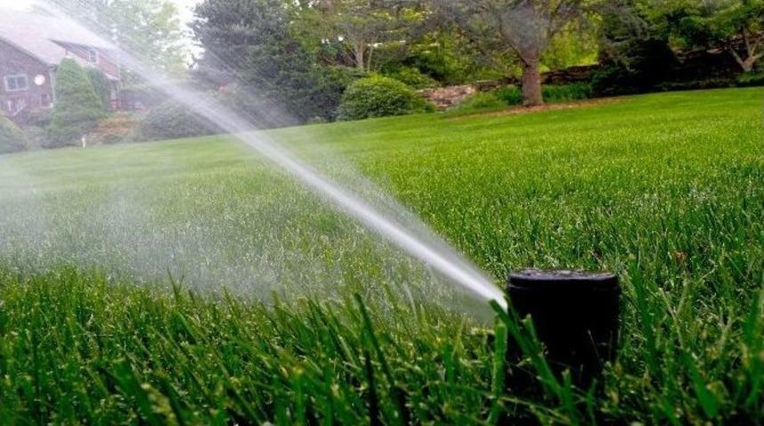 Koski&rsquo;den Su T&uuml;ketimi Uyarısı