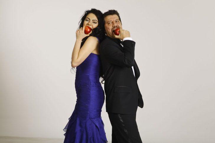 Ne Diyosuun! 4. Bölüm Galerisi G3