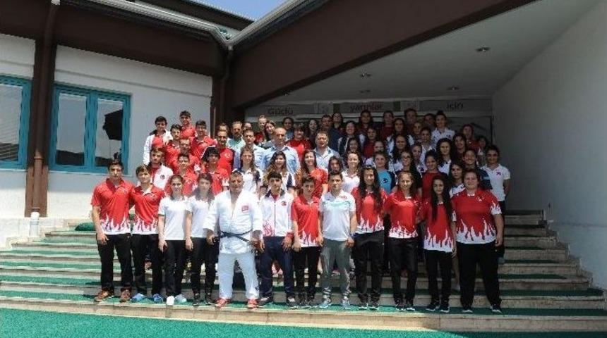 Fatih Uysal, Tesislere Tam Not Verdi