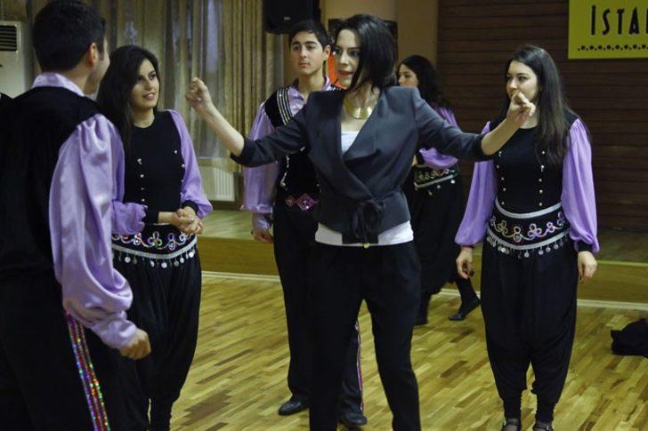 Ne Diyosuun! 4. Bölüm Galerisi G5