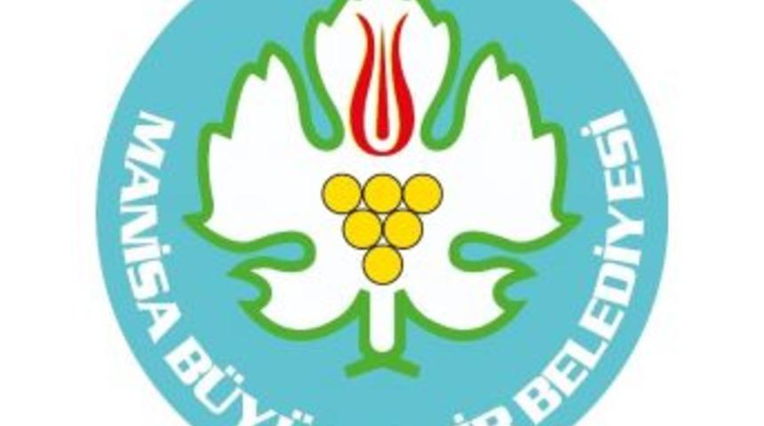 Büyükşehir’den Dolandırıcılara Karşı ’kanmayın’ Uyarısı