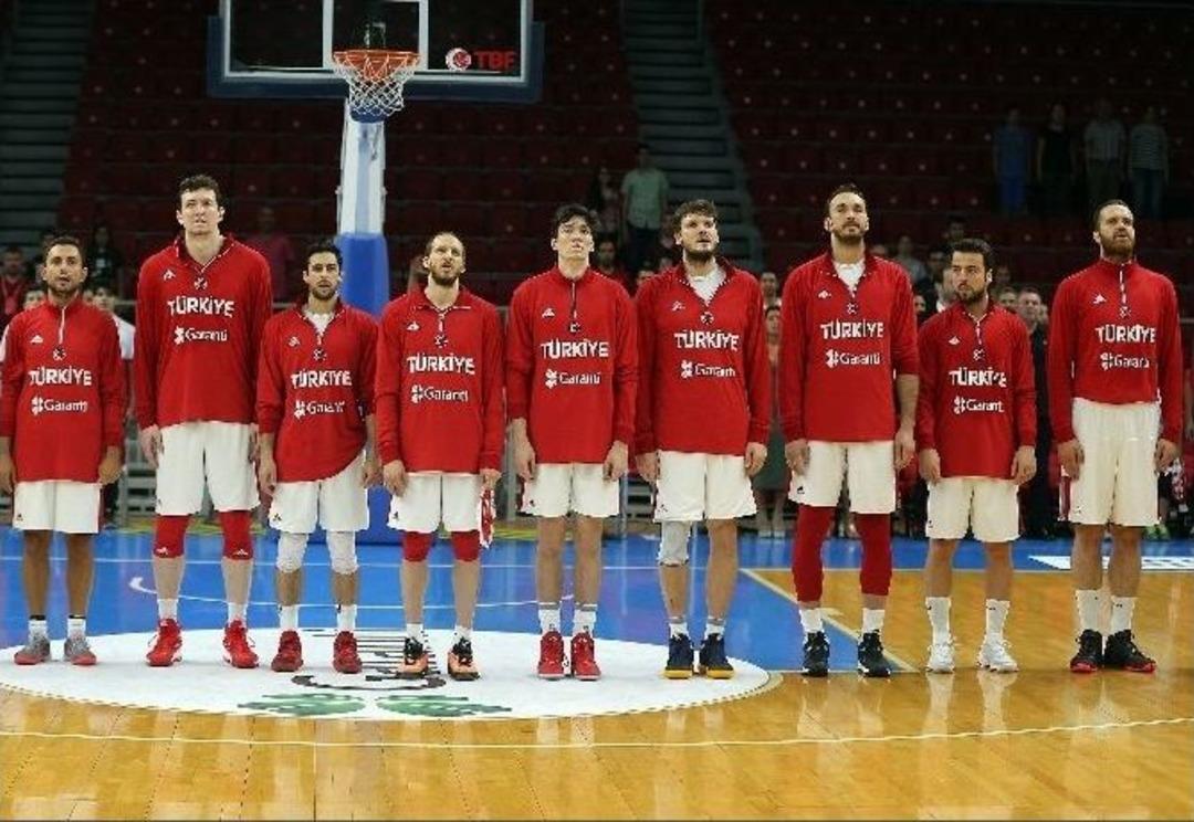 Hazırlık Ma&ccedil;ı