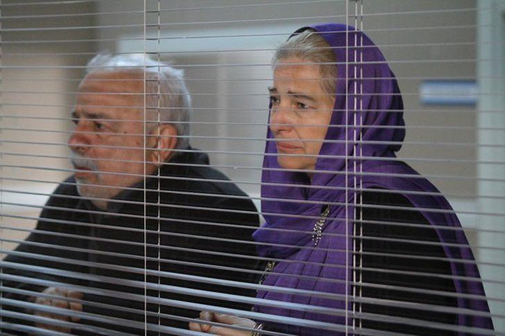 Küçük Ağa 7. Bölüm Galerisi G1