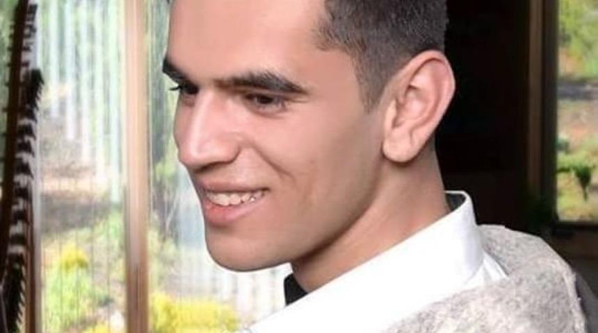 Sulama Kanalı Bu Defa Suruç İlçesinde Can Aldı