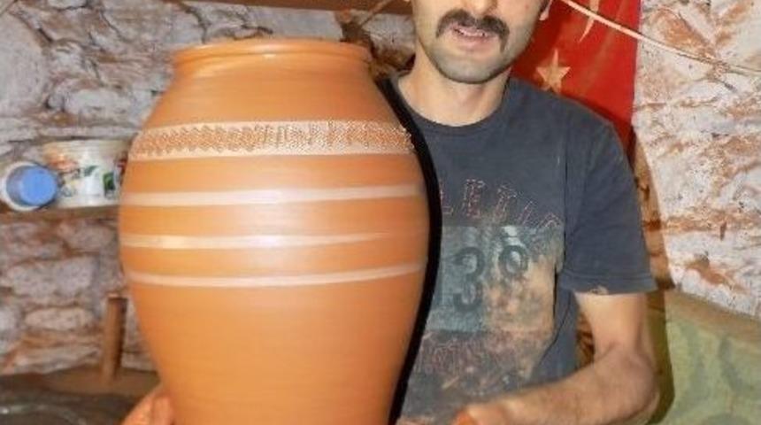 Bir D&ouml;nemin Vazge&ccedil;ilmezi Olan &lsquo;k&uuml;p&rsquo; Geri D&ouml;nd&uuml;