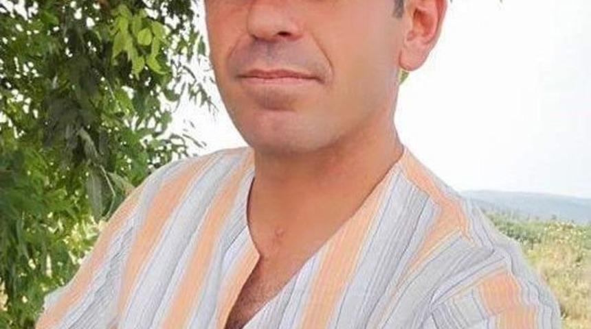 S&ouml;keli Balık&ccedil;ı G&ouml;lde &Ouml;l&uuml; Bulundu