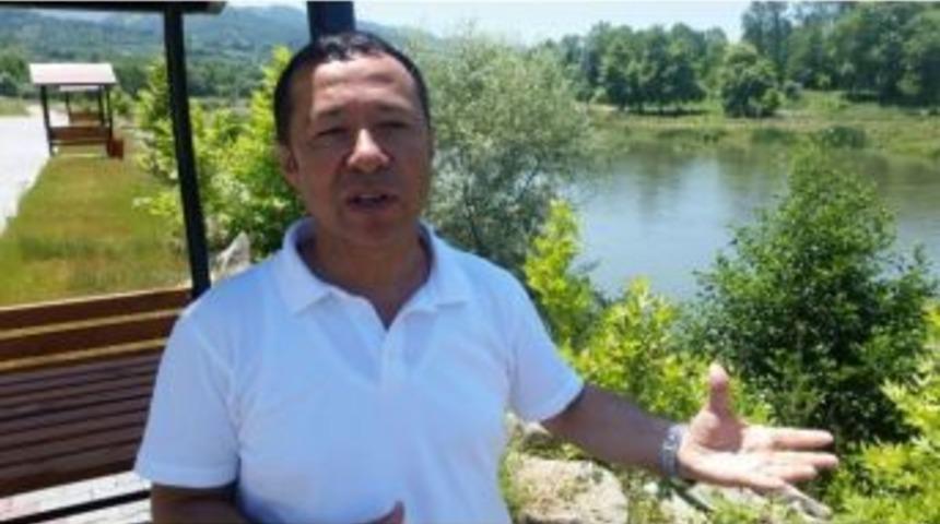 Emekliye Toplu Konut M&uuml;jdesi