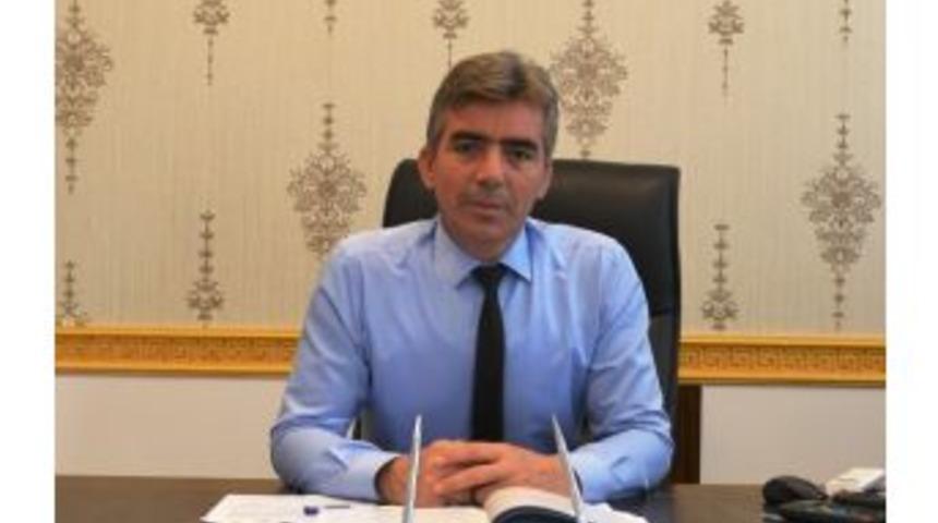 239 Proje Hibe Almaya Hak Kazandı