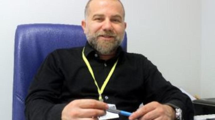 Tiroid Nod&uuml;l&uuml;ne Dere Otu