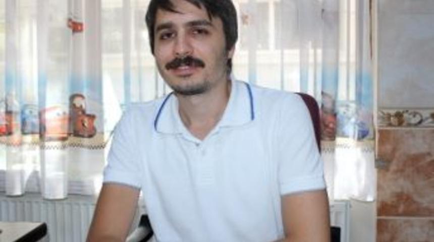 &Ccedil;ocuk Uzmanından Tatil Uyarıları