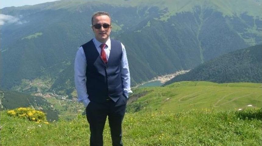 Uzung&ouml;l Ramazan Bayramı Tatili&rsquo;ne Hazır