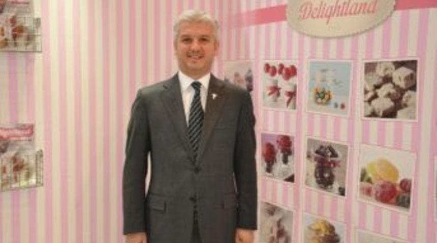 Ramazan&rsquo;da Marmara B&ouml;lgesi &Ccedil;ikolatayı, Doğu Şekerlemeyi Tercih Ediyor