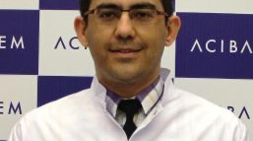 Akciğer Kanserini Tarama Testleri İle Erken Teşhis Edin!