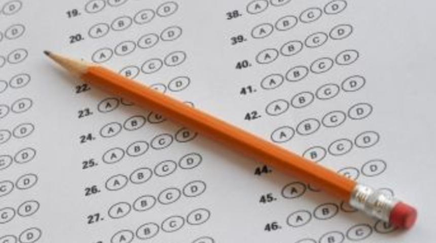 Teog Tercih Ve Yerleştirme Takvimi A&ccedil;ıklandı