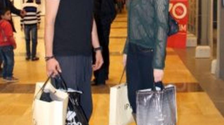 Serinleten İndirim Fırsatları Piazza&rsquo;da