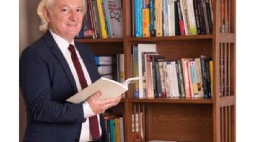 Stresimizi Artıran Durumlara Dikkat