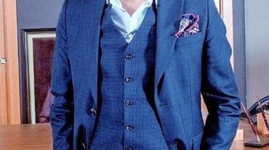 İnternetten T&uuml;rkiye&rsquo;ye Matbaa Hizmeti