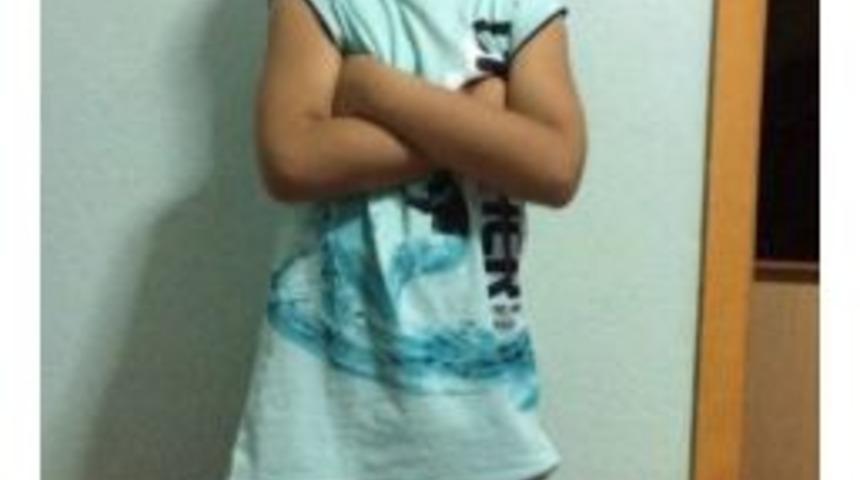 8 Yaşındaki Emirhan 11 G&uuml;nl&uuml;k Yaşam M&uuml;cadelesini Kaybetti