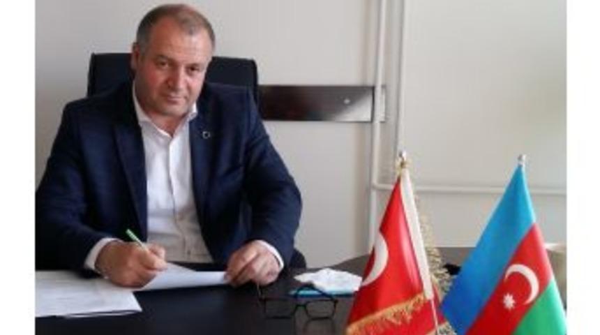 Asimder, Ka&ccedil;ak Ermenilerin T&uuml;rkiye&rsquo;den Sınır Dışı Edilmelerini İstedi