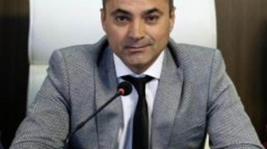 Adana Demirspor, Transferlere Başlıyor