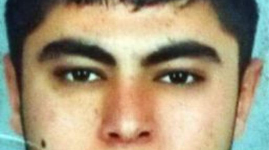 Mersin&rsquo;de Cinayet