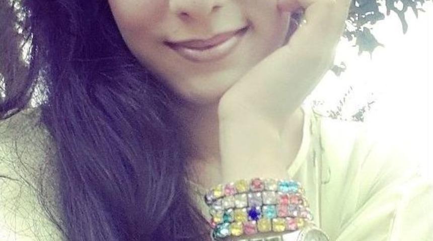 Gaziantep&rsquo;te 11&rsquo;inci Kattan Atladığı İddia Edilen Gen&ccedil; Kız &Ouml;ld&uuml;