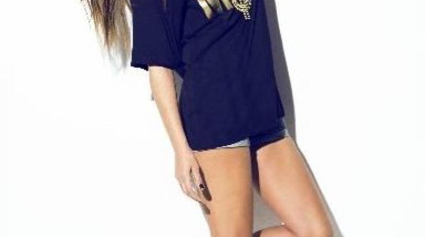 Bodrum&rsquo;a Yıldız Yağacak