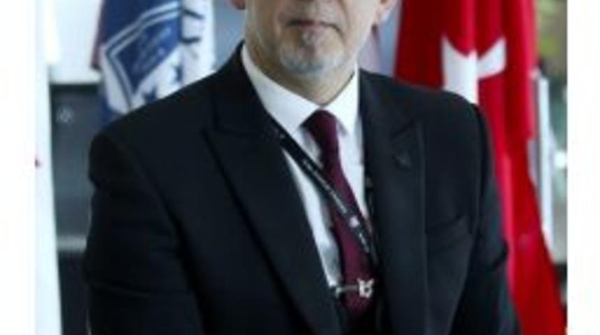 Ga&uuml;, Amerika Yapılanmasını G&uuml;&ccedil;lendiriyor