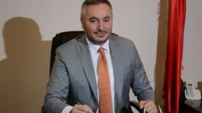 T&uuml;rkiye Fındık&rsquo;ta 700 Milyon Dolar Kaybetti