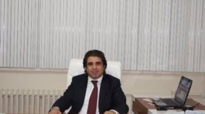 "trabzon Gymnasiade Barışı, Dostluğu Ve Kardeşliği Bir Araya Getirecek"