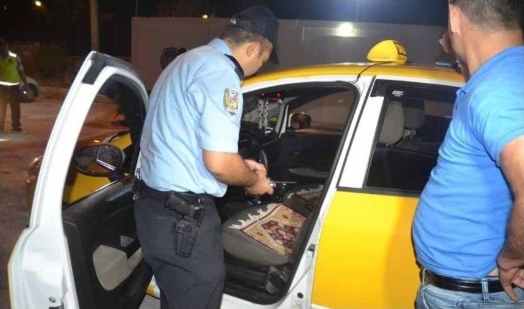 Kuşadası&rsquo;nda 3 G&uuml;n S&uuml;ren Huzur Operasyonları Sona Erdi