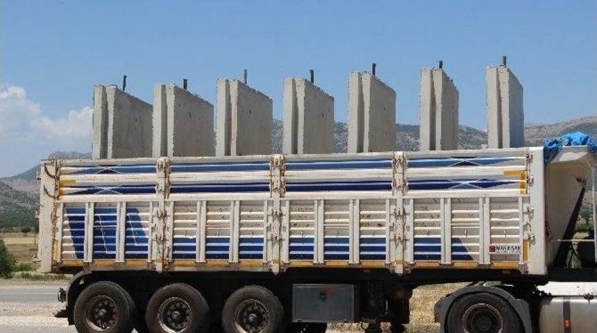 Lice, Hazro Ve Kocak&ouml;y &Uuml;&ccedil;geninde Operasyon S&uuml;r&uuml;yor