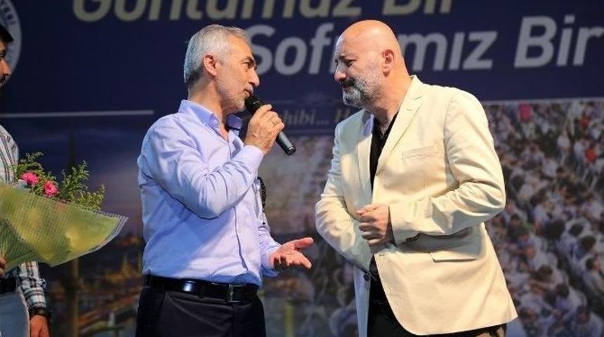 Mutsuz &Ccedil;iftlere Tavsiyeler