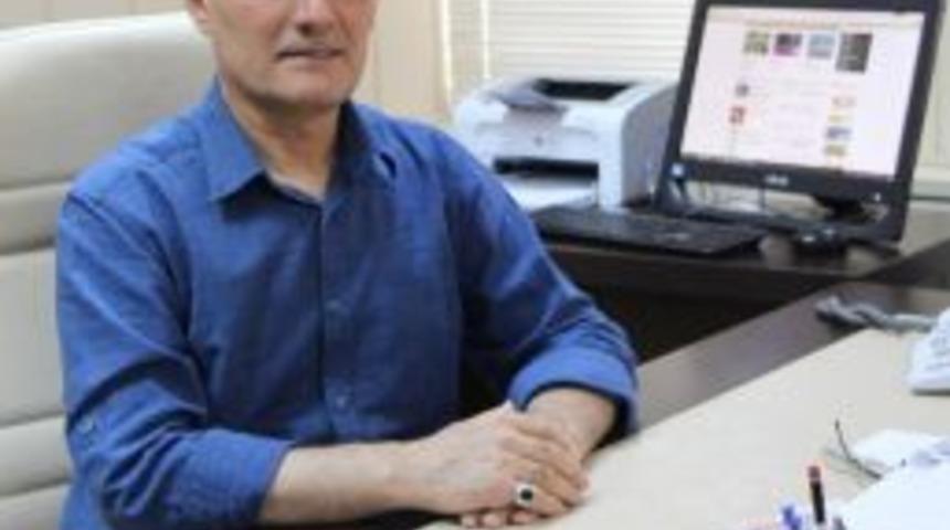 Balık&ccedil;ılık Teknolojisi&rsquo;ni Se&ccedil;en İlk 3 &Ouml;ğrenciye Burs Verilecek