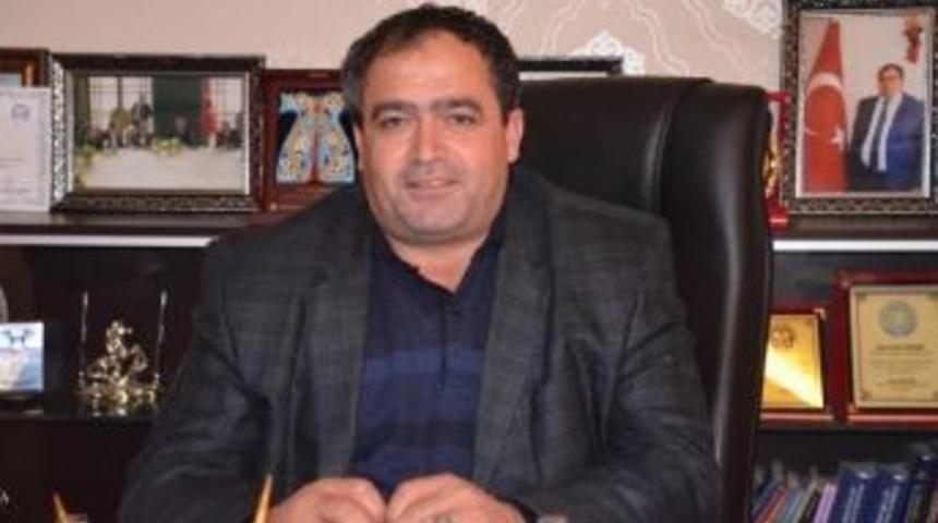 &Ccedil;ks Başvurusunda 30 Haziran Son G&uuml;n