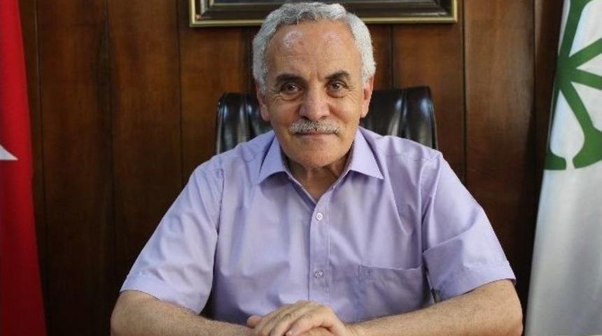 Elazığ&rsquo;da Pancar &Uuml;retimi Y&uuml;zde 100 Artacak