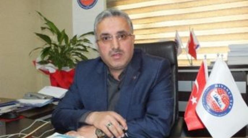 Ramazan&rsquo;ın Eğlencesi Olur Mu?